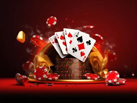 lucky cola.me|Lucky Cola Me: A Gambler's Winning Dashboard .